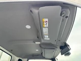 2026 Hino Dutro Other Truck for sale, Japanese used car export - photo 14 of 21 | GULJI TRADERS