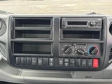2026 Hino Dutro Other Truck for sale, Japanese used car export - photo 15 of 21 | GULJI TRADERS