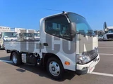 2026 Hino Dutro Other Truck for sale, Japanese used car export - photo 1 of 21 | GULJI TRADERS