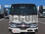 2026 Hino Dutro Other Truck for sale, Japanese used car export - photo 3 of 21 | GULJI TRADERS