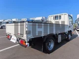 2026 Hino Dutro Other Truck for sale, Japanese used car export - photo 4 of 21 | GULJI TRADERS