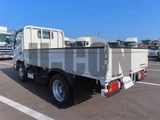 2026 Hino Dutro Other Truck for sale, Japanese used car export - photo 5 of 21 | GULJI TRADERS