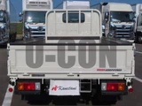 2026 Hino Dutro Other Truck for sale, Japanese used car export - photo 6 of 21 | GULJI TRADERS
