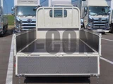 2026 Hino Dutro Other Truck for sale, Japanese used car export - photo 7 of 21 | GULJI TRADERS