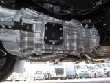 2026 Hino Dutro Other Truck for sale, Japanese used car export - photo 8 of 21 | GULJI TRADERS