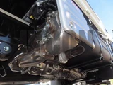 2026 Hino Dutro Other Truck for sale, Japanese used car export - photo 12 of 21 | GULJI TRADERS