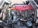 2026 Hino Dutro Other Truck for sale, Japanese used car export - photo 14 of 21 | GULJI TRADERS