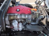2026 Hino Dutro Other Truck for sale, Japanese used car export - photo 15 of 21 | GULJI TRADERS