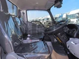 2026 Hino Dutro Other Truck for sale, Japanese used car export - photo 16 of 21 | GULJI TRADERS