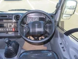2026 Hino Dutro Other Truck for sale, Japanese used car export - photo 18 of 21 | GULJI TRADERS