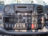 2026 Hino Dutro Other Truck for sale, Japanese used car export - photo 20 of 21 | GULJI TRADERS