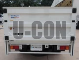 2026 Hino Dutro Other Truck for sale, Japanese used car export - photo 4 of 21 | GULJI TRADERS