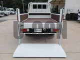 2026 Hino Dutro Other Truck for sale, Japanese used car export - photo 6 of 21 | GULJI TRADERS