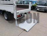 2026 Hino Dutro Other Truck for sale, Japanese used car export - photo 7 of 21 | GULJI TRADERS
