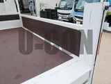 2026 Hino Dutro Other Truck for sale, Japanese used car export - photo 11 of 21 | GULJI TRADERS