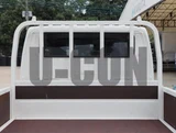 2026 Hino Dutro Other Truck for sale, Japanese used car export - photo 12 of 21 | GULJI TRADERS