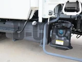 2026 Hino Dutro Other Truck for sale, Japanese used car export - photo 16 of 21 | GULJI TRADERS