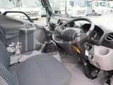 2026 Hino Dutro Other Truck for sale, Japanese used car export - photo 17 of 21 | GULJI TRADERS