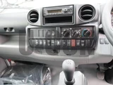 2026 Hino Dutro Other Truck for sale, Japanese used car export - photo 18 of 21 | GULJI TRADERS