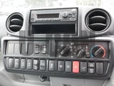 2026 Hino Dutro Other Truck for sale, Japanese used car export - photo 20 of 21 | GULJI TRADERS
