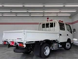 2026 Hino Dutro Long 4WD Other Truck for sale, Japanese used car export - photo 2 of 21 | GULJI TRADERS
