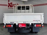 2026 Hino Dutro Long 4WD Other Truck for sale, Japanese used car export - photo 5 of 21 | GULJI TRADERS