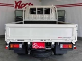 2026 Hino Dutro Long 4WD Other Truck for sale, Japanese used car export - photo 6 of 21 | GULJI TRADERS