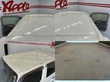2026 Hino Dutro Long 4WD Other Truck for sale, Japanese used car export - photo 9 of 21 | GULJI TRADERS