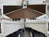 2026 Hino Dutro Long 4WD Other Truck for sale, Japanese used car export - photo 10 of 21 | GULJI TRADERS