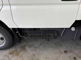 2026 Hino Dutro Long 4WD Other Truck for sale, Japanese used car export - photo 11 of 21 | GULJI TRADERS