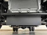 2026 Hino Dutro Long 4WD Other Truck for sale, Japanese used car export - photo 12 of 21 | GULJI TRADERS