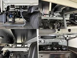 2026 Hino Dutro Long 4WD Other Truck for sale, Japanese used car export - photo 16 of 21 | GULJI TRADERS