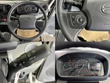 2026 Hino Dutro Long 4WD Other Truck for sale, Japanese used car export - photo 20 of 21 | GULJI TRADERS