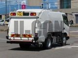 2026 Hino Dutro Other Truck for sale, Japanese used car export - photo 2 of 21 | GULJI TRADERS
