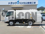 2026 Hino Dutro Other Truck for sale, Japanese used car export - photo 3 of 21 | GULJI TRADERS