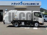 2026 Hino Dutro Other Truck for sale, Japanese used car export - photo 4 of 21 | GULJI TRADERS
