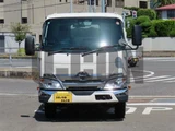 2026 Hino Dutro Other Truck for sale, Japanese used car export - photo 5 of 21 | GULJI TRADERS
