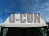 2026 Hino Dutro Other Truck for sale, Japanese used car export - photo 6 of 21 | GULJI TRADERS