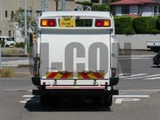 2026 Hino Dutro Other Truck for sale, Japanese used car export - photo 7 of 21 | GULJI TRADERS