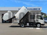 2026 Hino Dutro Other Truck for sale, Japanese used car export - photo 8 of 21 | GULJI TRADERS