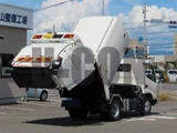 2026 Hino Dutro Other Truck for sale, Japanese used car export - photo 9 of 21 | GULJI TRADERS