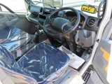2026 Hino Dutro Other Truck for sale, Japanese used car export - photo 10 of 21 | GULJI TRADERS