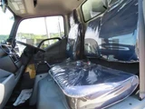 2026 Hino Dutro Other Truck for sale, Japanese used car export - photo 11 of 21 | GULJI TRADERS