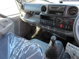2026 Hino Dutro Other Truck for sale, Japanese used car export - photo 12 of 21 | GULJI TRADERS