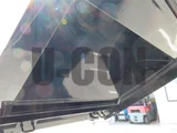 2026 Hino Dutro Other Truck for sale, Japanese used car export - photo 16 of 21 | GULJI TRADERS