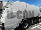 2026 Hino Dutro Other Truck for sale, Japanese used car export - photo 18 of 21 | GULJI TRADERS