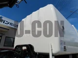 2026 Hino Dutro Other Truck for sale, Japanese used car export - photo 19 of 21 | GULJI TRADERS