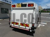 2026 Hino Dutro Other Truck for sale, Japanese used car export - photo 20 of 21 | GULJI TRADERS