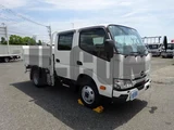 2026 Hino Dutro Other Truck for sale, Japanese used car export - photo 2 of 21 | GULJI TRADERS