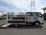2026 Hino Dutro Other Truck for sale, Japanese used car export - photo 5 of 21 | GULJI TRADERS